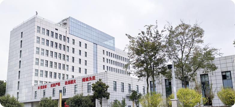 四川泷海泰科科技有限公司推出的一系列先进的技术方案有助于研究人员开展深入研究