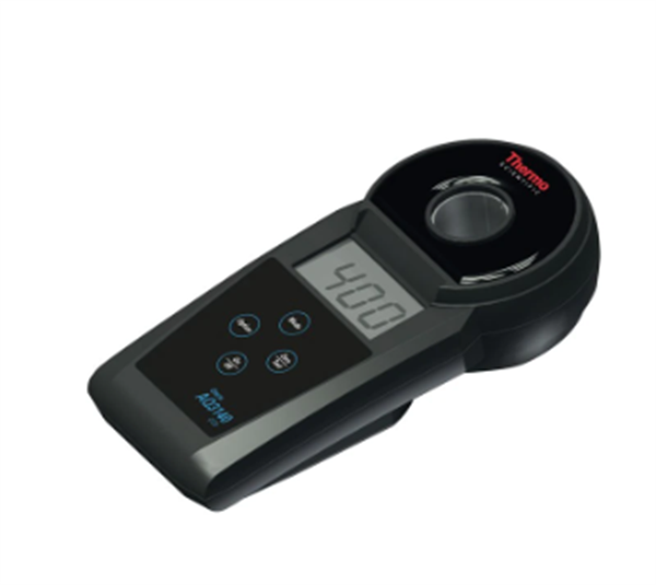 Orion™ AQUAfast™ AQ3140 COD 比色计