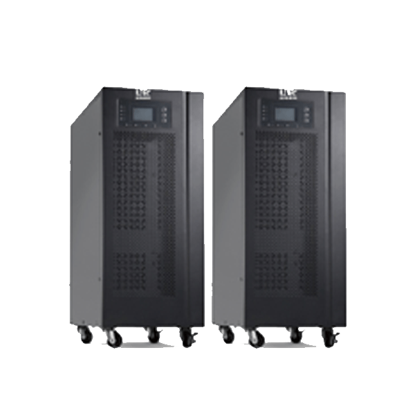 UPS 电源